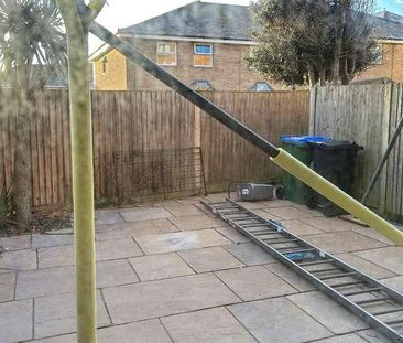 Mallett Close, Seaford, East Sussex, BN25 - Photo 5