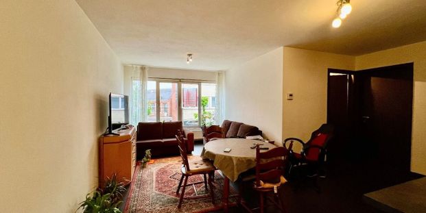 Appartement te huur in Balen voor € 670 met 2 slaapkamers - Photo 1