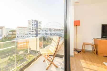 Apartamento T1 - Photo 4
