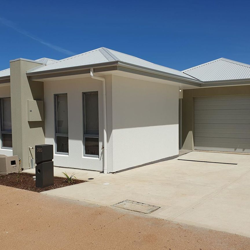 385 Stebonheath Road, Eyre. - Photo 1