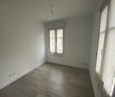 Location Appartement 2 pièces 49m² MARCQ EN BAROEUL 59700 - Photo 6