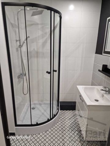 Mieszkanie na wynajem od stycznia - Фото 2