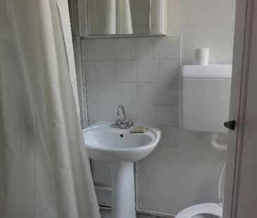 Location Appartement 1 pièce 24m² - Photo 6