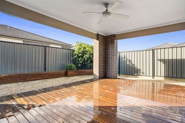 3 Adina Street, Tarneit. - Photo 1