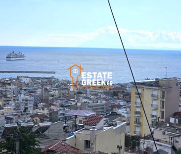 Studio/Γκαρσονιέρα για ενοικίαση Ποταμούδια (Καβάλα) - Φωτογραφία 2