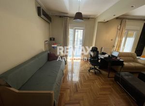 Διαμέρισμα για ενοικίαση - Ανάληψη - Μπότσαρη - Νέα Παραλία, - Φωτογραφία 1
