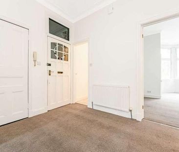 Bellwood Street, Glasgow, G41 - Photo 3
