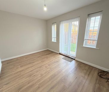 Duke Street, Hartlepool - Photo 2