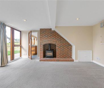 2 bedroom detached house to rent - Photo 2