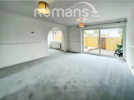 Rothay Court, Basingstoke, Hampshire, RG21 - Photo 4