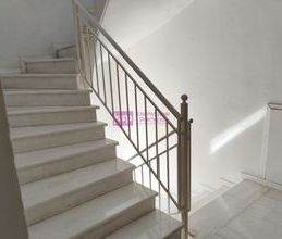 Studio/Γκαρσονιέρα για ενοικίαση - Μαρούσι, - Φωτογραφία 6