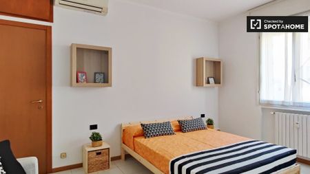 milan, Lombardy 20125 - Photo 3