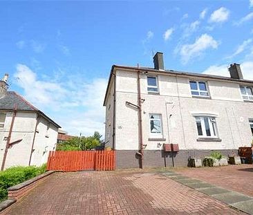 Gallowhill Grove, Lenzie, East Dunbartonshire, G66 - Photo 4