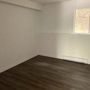 Immeuble - 525-533 Rue Cliff Joli 3 1/2 à Louer - Photo 3