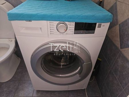 Studio/Γκαρσονιέρα για ενοικίαση Αγυιά (Πάτρα) - Photo 3