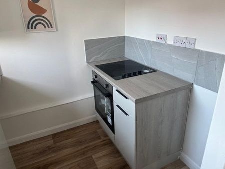 Vicars Court, Mansfield, NG21 - Photo 4