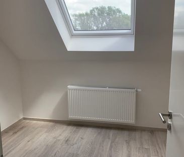 Appartement te huur - Photo 6