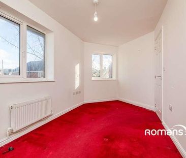 John Hall Close, Bristol, Somerset, BS14 - Photo 3