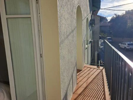 Casa o chalet de alquiler en Carrer Higini de Rivera, 4, Puigcerdà - Foto 2