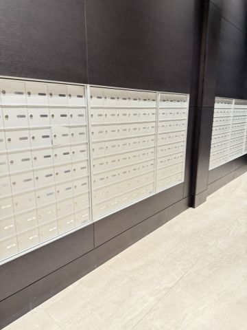 For Lease - 2221 Yonge Street Unit# 4005, Toronto, Ontario - Photo 2