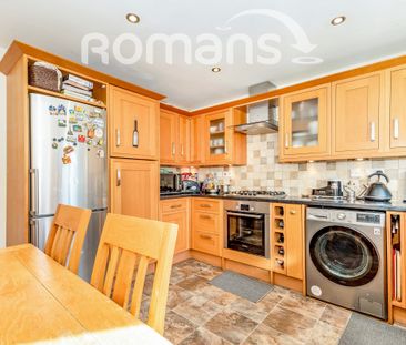 2 bedroom house to rent - Photo 5