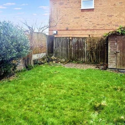 Newfields, St. Helens, WA10 - Photo 1