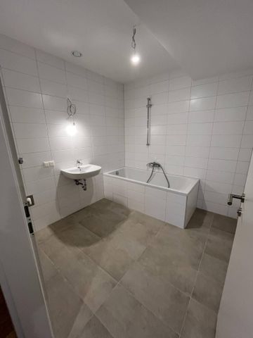 2000 Stockerau, Schlösselgasse 5 - Foto 3