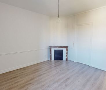 Appartement à louer - REIMS AVE DE LAON - Photo 4