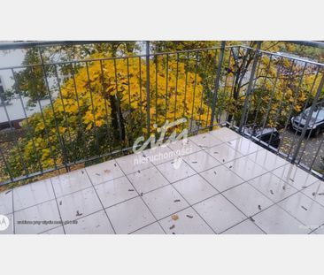 Szczecin - Zdjęcie 5