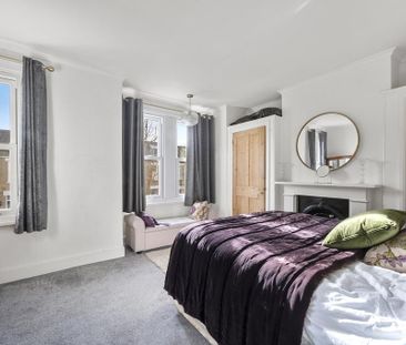 2 bedroom house to rent - Photo 1