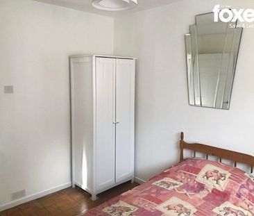 1 bed studio flat to rent in Ferndown, Dorset, BH22 - Photo 2