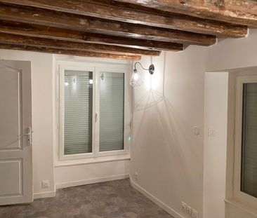 Maison à louer 5 pièces • 112,97 m2 Nogent-le-Rotrou - Photo 3
