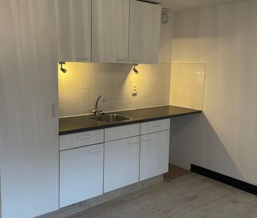 Zwaansteeg 5 - Foto 4