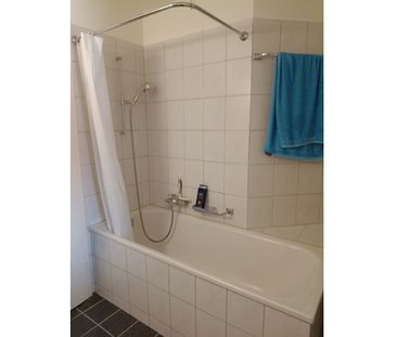 2½ Zimmer-Wohnung in Zürich - Kreis 11 Oerlikon, möbliert, auf Zeit - Foto 1