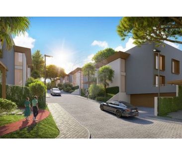 4 bedroom luxury House for rent in Cascais, Portugal - Photo 5