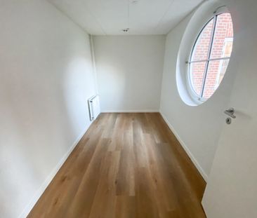 Lollandsgade 15, st. 7, 9000 Aalborg - Foto 4