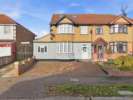 4 bedroom house to rent - Photo 4