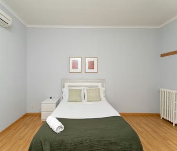 Calle de Evaristo San Miguel, Madrid, Community of Madrid 28008 - Photo 6