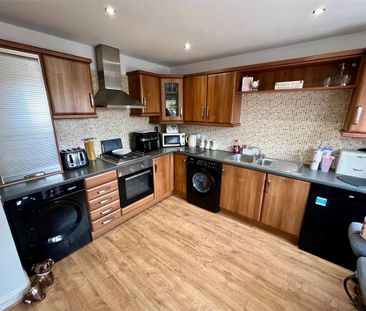 3 bedroom house to rent - Photo 6