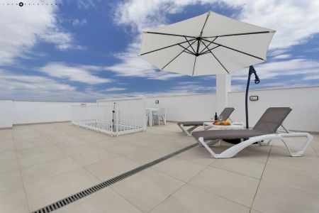 Orihuela - Photo 2