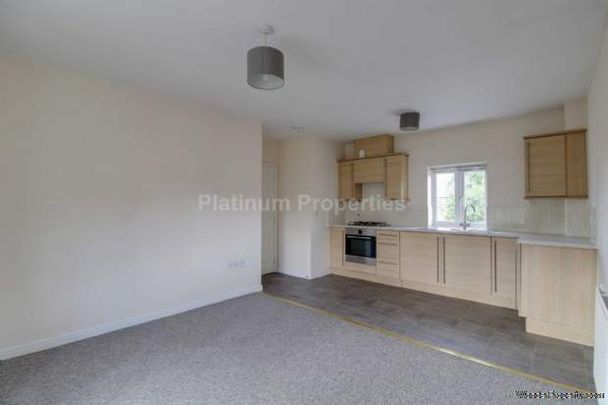 2 bedroom property to rent in Ely - Photo 1