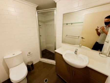 19 Macarthur St, Sydney - Photo 3