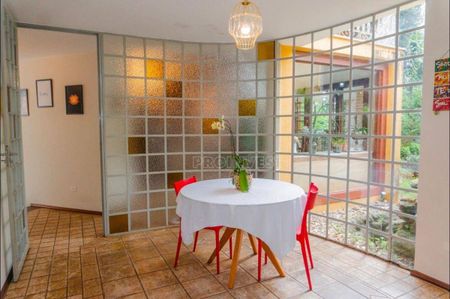 Casa Com 4 Dormitórios, 650 m² - Venda por R$3.800.000ou Aluguel por R$20.000,00/mês - Granja - Photo 3