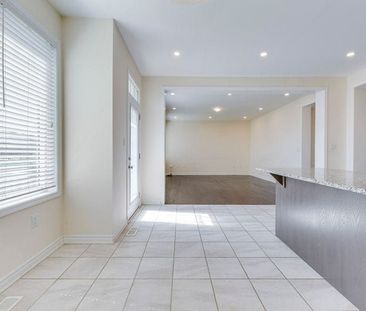 For Lease - 52 Portman Street Unit# Upper, Caledon, Ontario - Photo 4