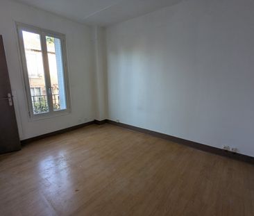 Appartement 2 Pièces 32 m² - Photo 4