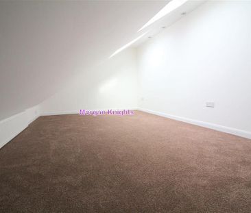 7 bedroom end of terrace house to rent - Photo 6