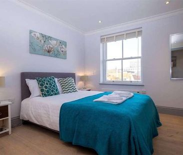 Union Street, Brighton, East Sussex, BN1 - Photo 4