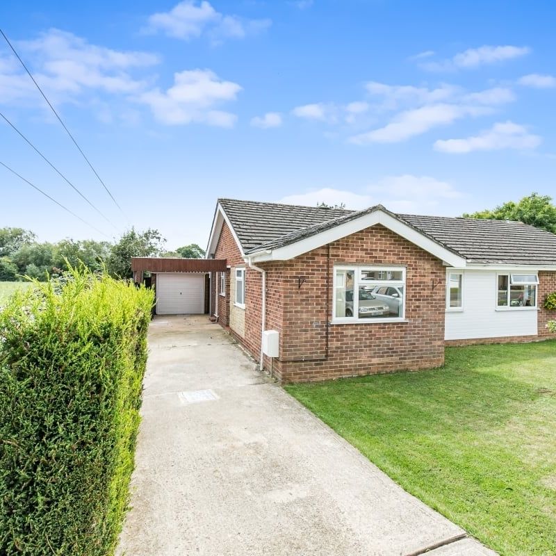 Rowel Drive, Begbroke - Photo 1