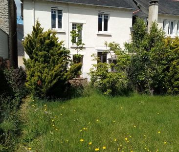 APPARTEMENT T3 - LAVAL - Photo 6