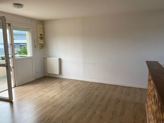 63000, Clermont-Ferrand - Photo 1